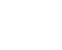 SEO优化服务