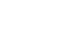 极速建站服务