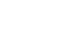 SEO学习