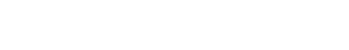 创思腾网络